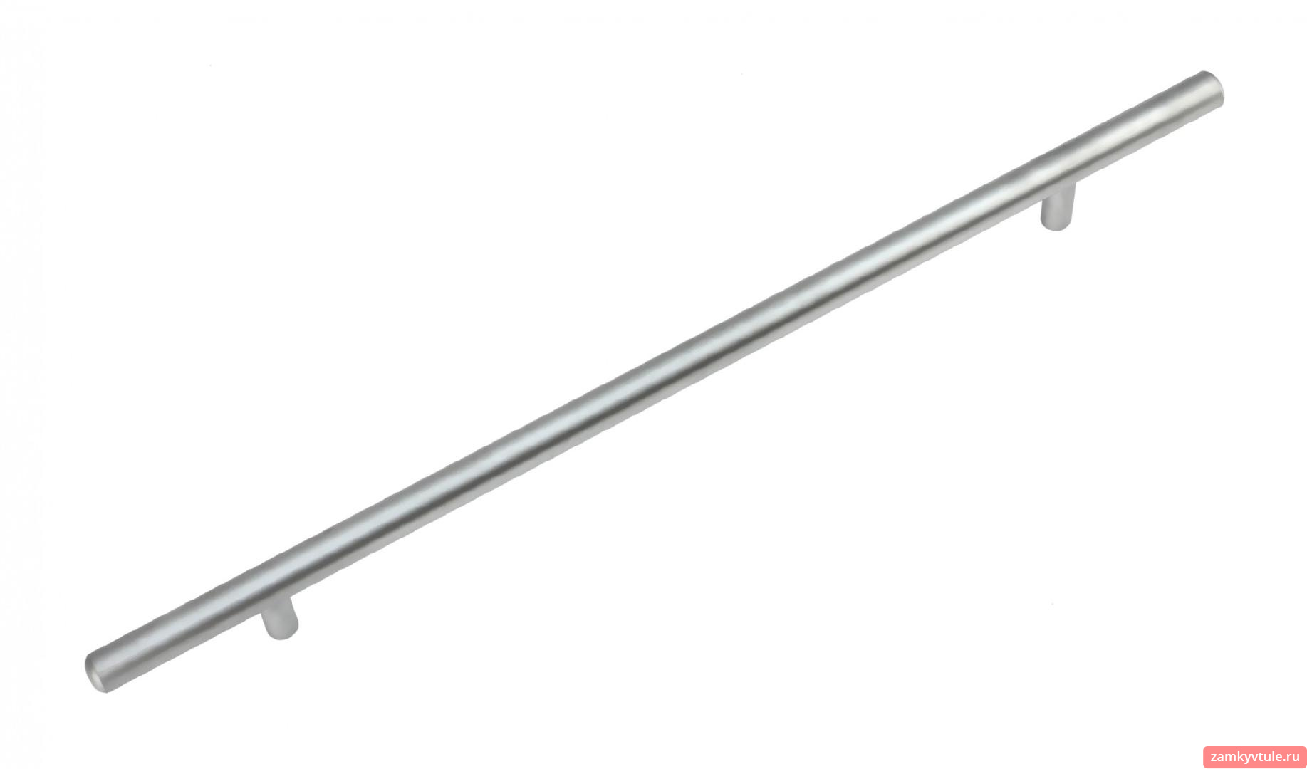 Ручка BOYARD RR001SN.4/128 (матовый никель)
