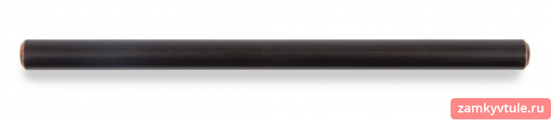 Ручка BOYARD RR002BAC.5/128