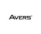 AVERS