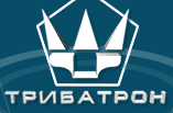 ТРИБАТРОН 