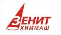 ЗЕНИТ