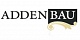 ADDEN BAU