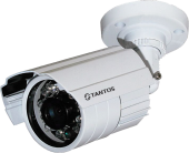 Видеокамера уличная TSc-P720pAHDf (2.8)