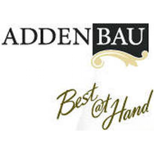 ADDEN BAU