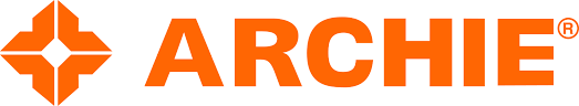 archie_logo.png
