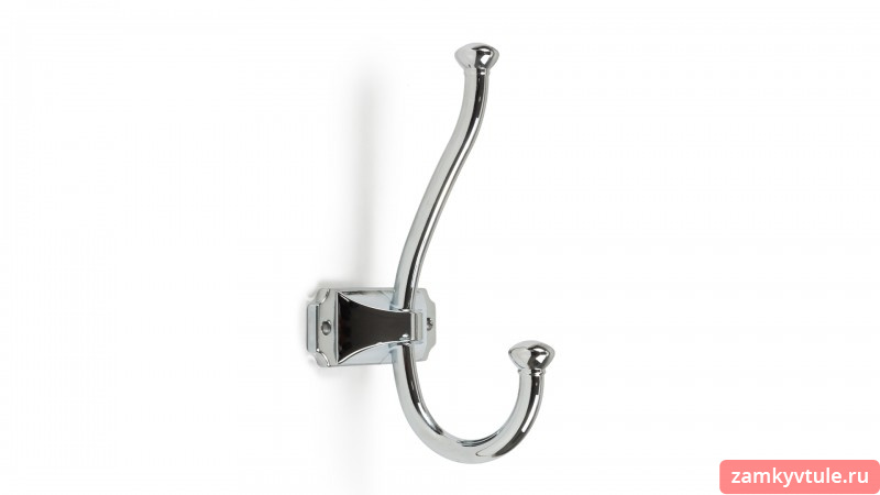 Крючок BOYARD K215CP.8