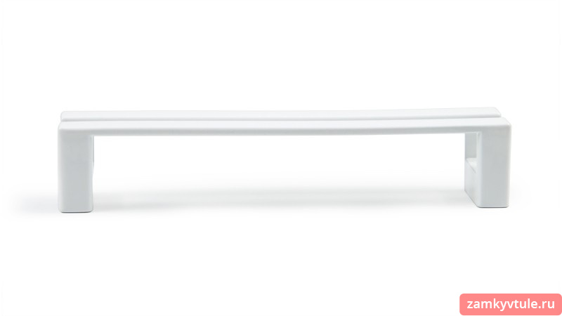 Ручка BOYARD RS 273 W.3/128
