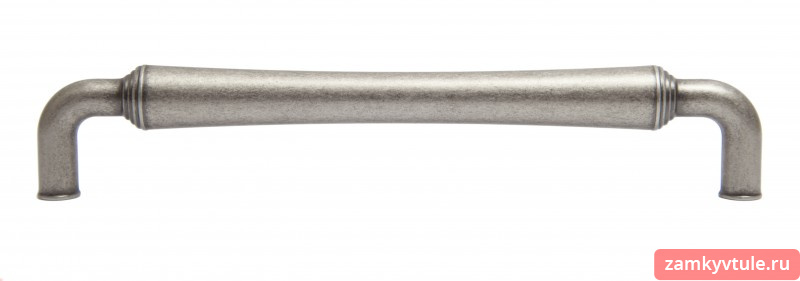 Ручка BOYARD RS 446 BAZ.4/160
