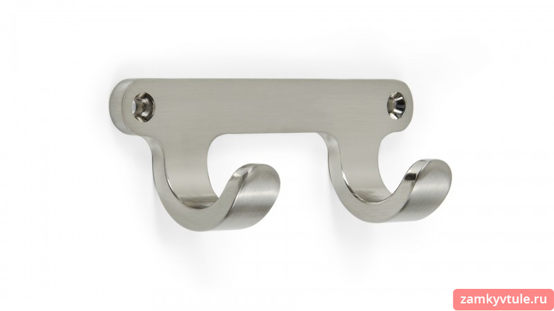 Крючок BOYARD K220BSN.2