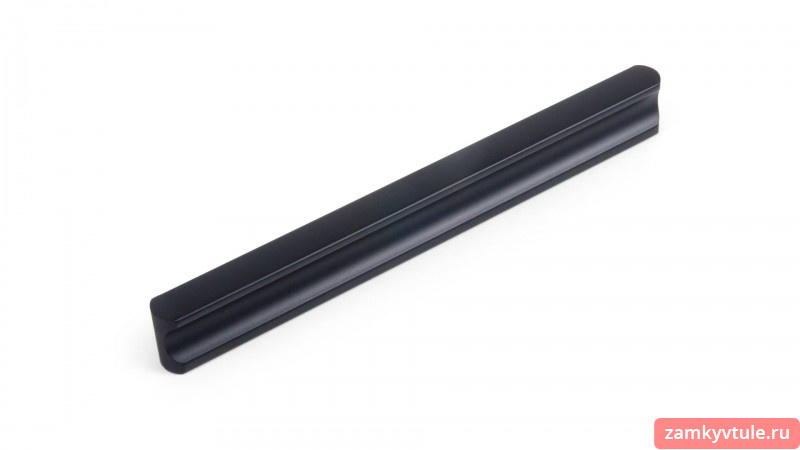 Ручка BOYARD RS 065 BL.4/128