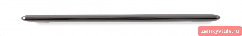 Ручка BOYARD RS321BN.5/160
