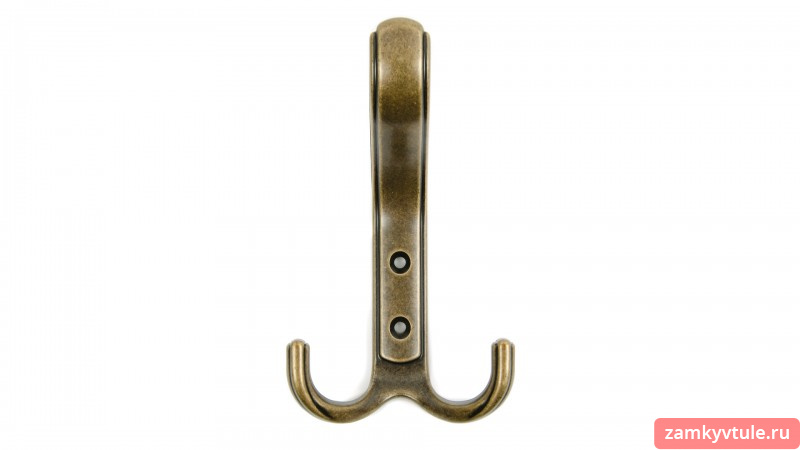 Крючок BOYARD K352MAB.6
