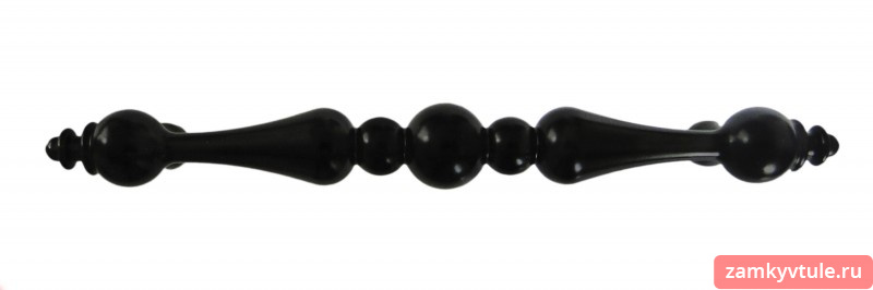 Ручка BOYARD RS 440 BL.4/96