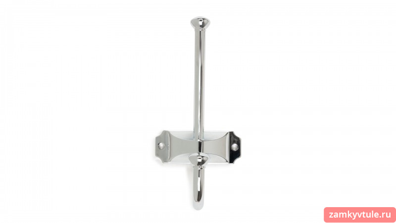 Крючок BOYARD K215CP.8