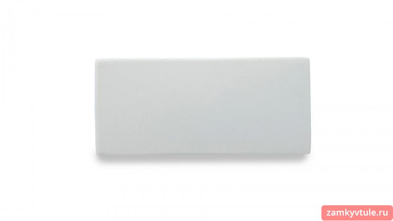 Ручка BOYARD RS 073 W.5/32