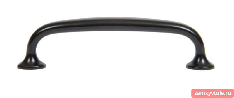 Ручка BOYARD RS 463 BL.4/96