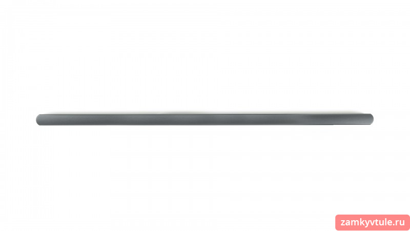 Ручка BOYARD RS 065 GR.4/320
