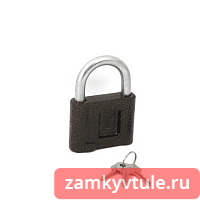 Замок ЗЕНИТ ВС 1.02
