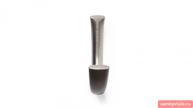 Крючок BOYARD K206SN.10