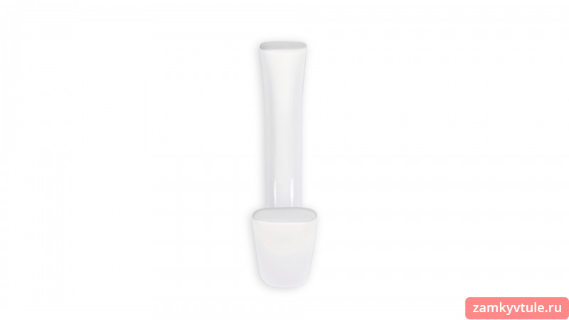 Крючок BOYARD K206W.10