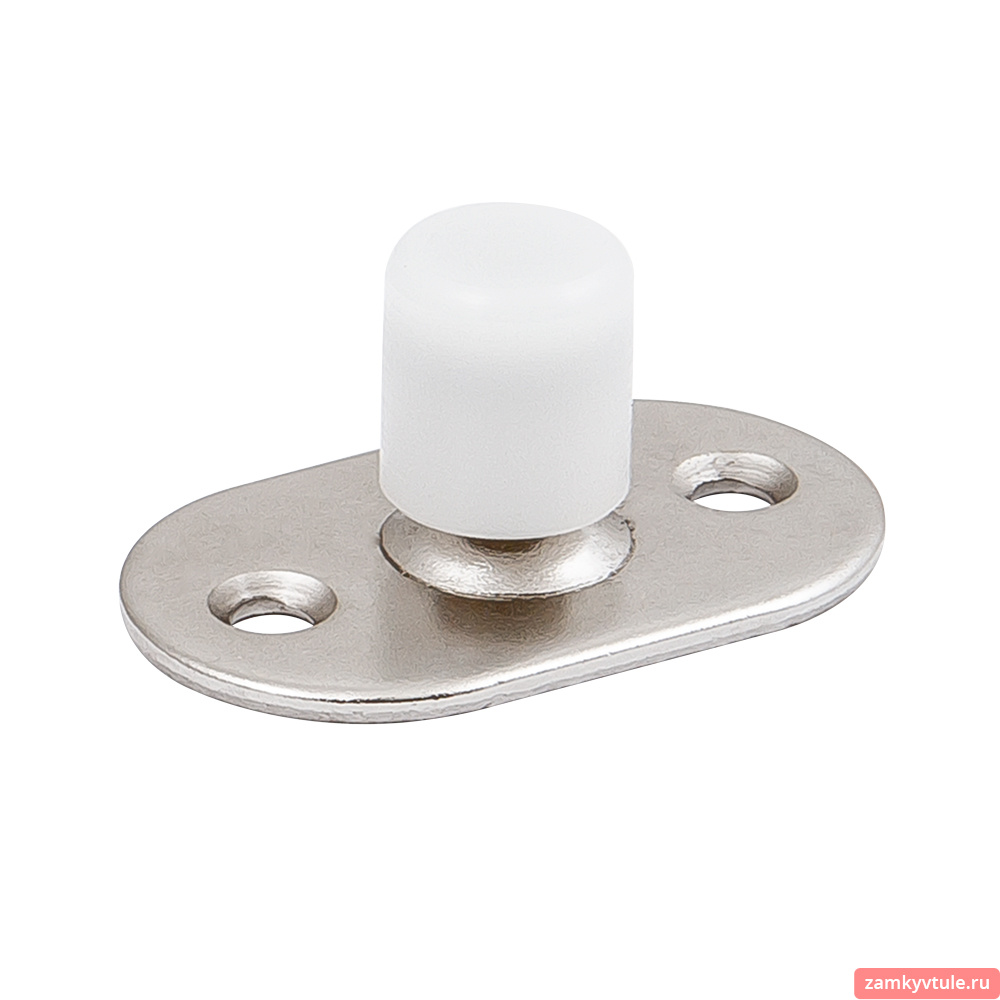Нижний направляющий ролик Comfort/Comfort-PRO