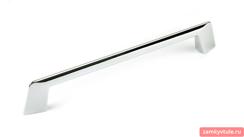Ручка BOYARD RS 180 CP.4/192