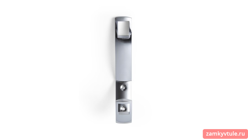 Крючок BOYARD K204.05CP.8