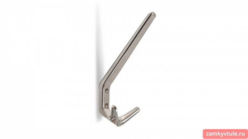 Крючок BOYARD K305.05BSN.3