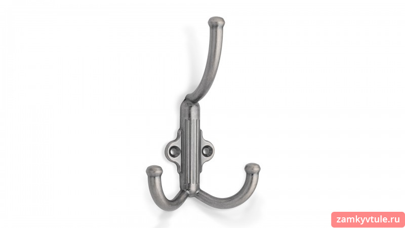 Крючок BOYARD K351AP.6