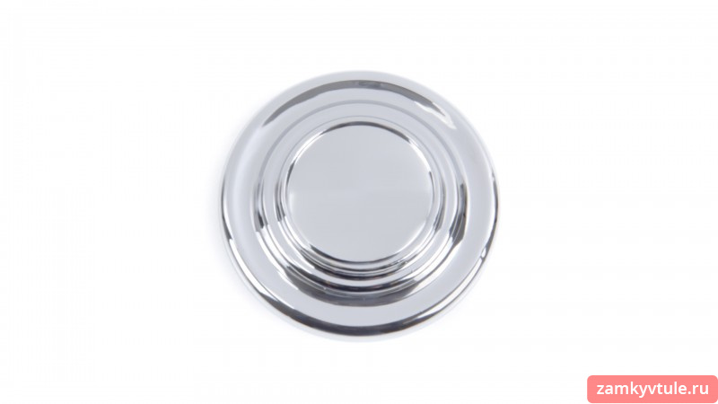 Ручка BOYARD RC 037 CP.4