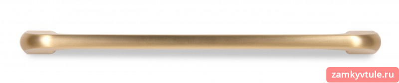 Ручка BOYARD RS 219 SG.4/224