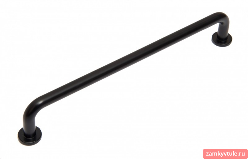 Ручка BOYARD RS 293 BL.4/160
