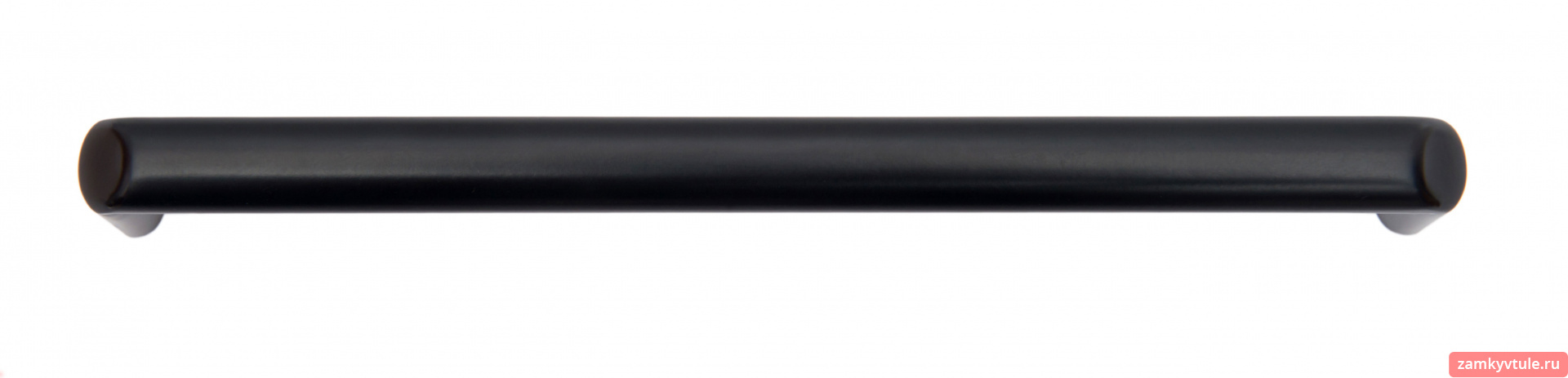 Ручка BOYARD RS 296 BL.4/160
