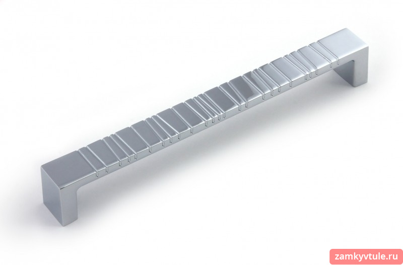 Ручка BOYARD RS 181 SN.4/192