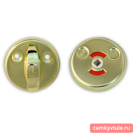 Фиксатор AVERS 0608 G (золото)