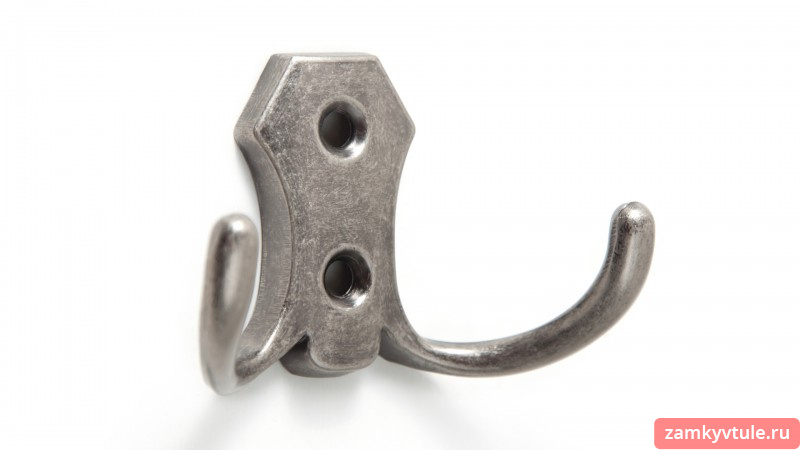 Крючок BOYARD K203BAZ.2