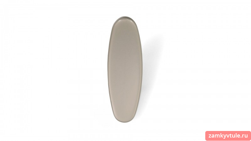 Крючок BOYARD K105BSN.9