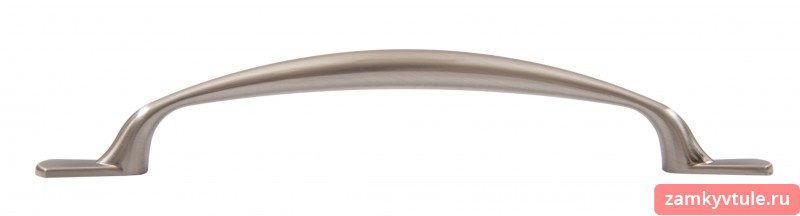 Ручка BOYARD RS 220 BSN.4/128