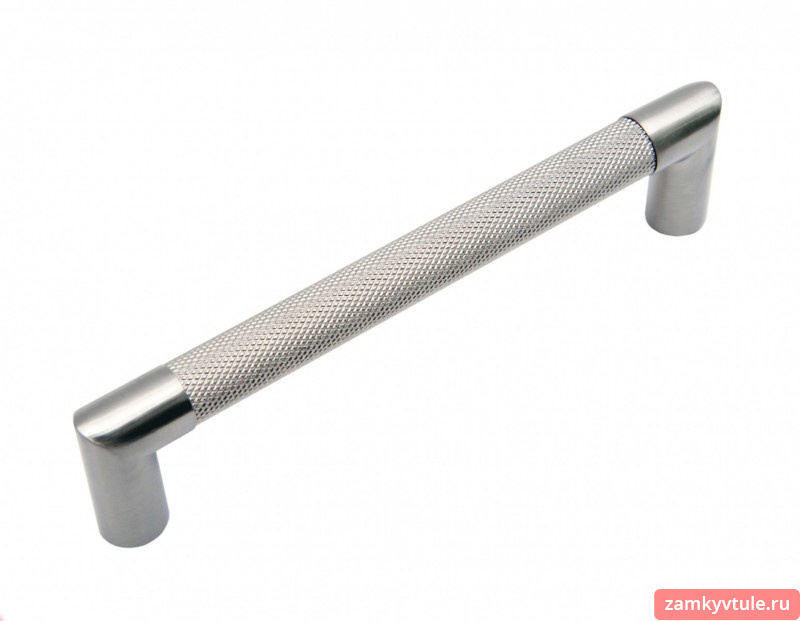 Ручка BOYARD RS 286 BSN/MBSN.4/224