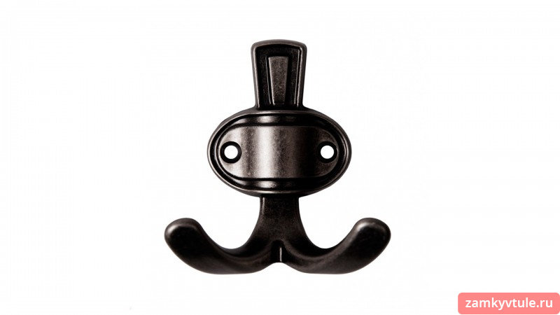 Крючок BOYARD K211ABL.2