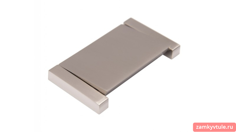Ручка BOYARD RS 076 BSN.3/64