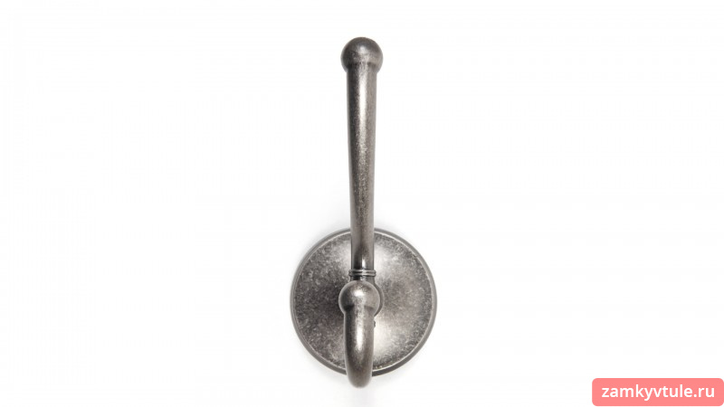 Крючок BOYARD K218BAZ.9