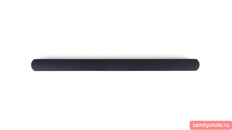 Ручка BOYARD RS 065 BL.4/128