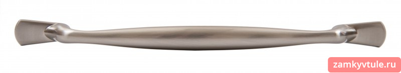Ручка BOYARD RS 220 BSN.4/128