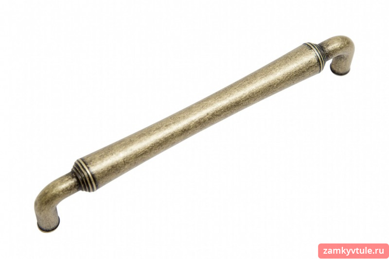 Ручка BOYARD RS 446 EAB.4/160