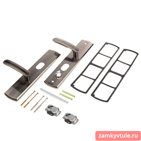 Ручки VANGER HP-68.2288-C-BN-R (правая)
