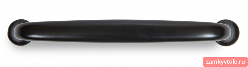 Ручка BOYARD RS 463 BL.4/128