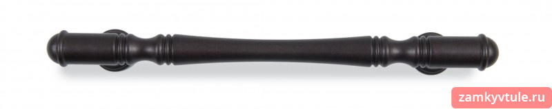 Ручка BOYARD RS312BR.4/128
