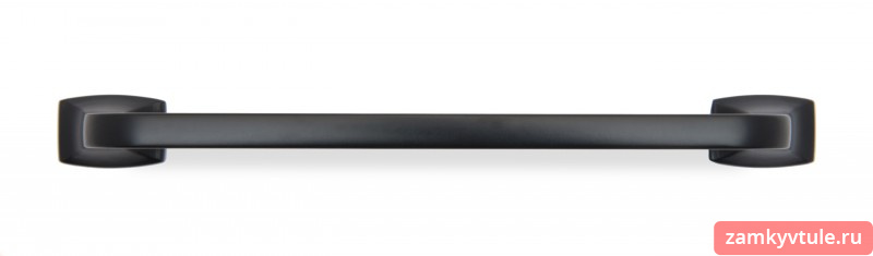 Ручка BOYARD RS 289 BL.4/160