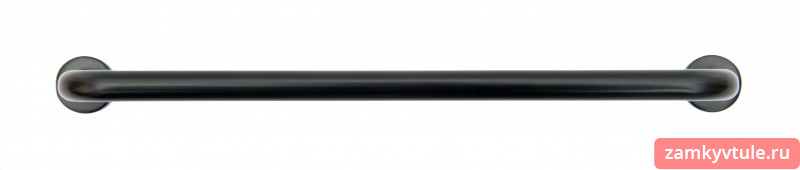 Ручка BOYARD RS 293 BL.4/160